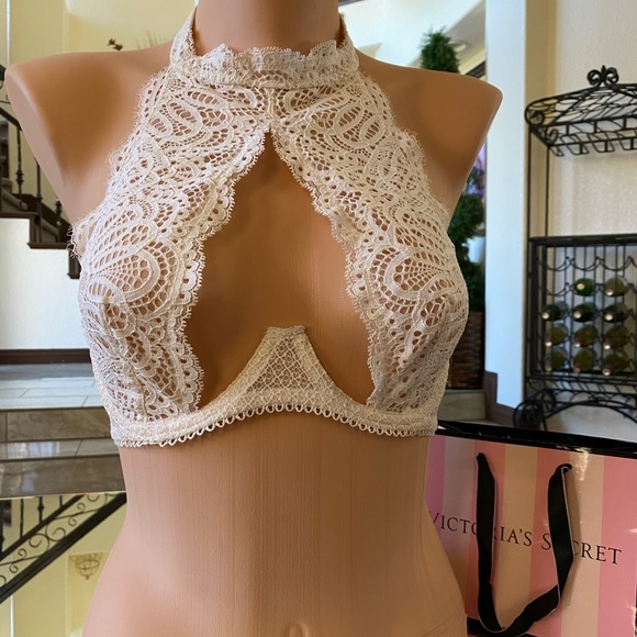 victoria secret NEW BRA - Picture 2 of 3